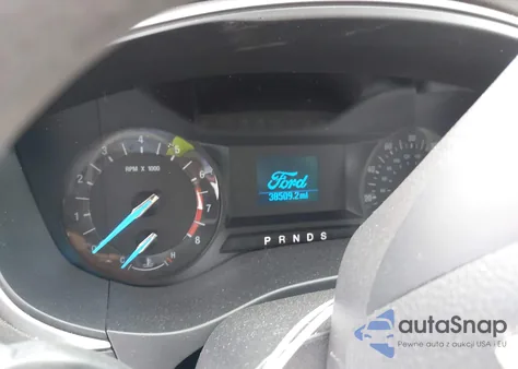 2013 Ford Fusion S from USA, damaged, VIN 3FA6P0G74DR343141